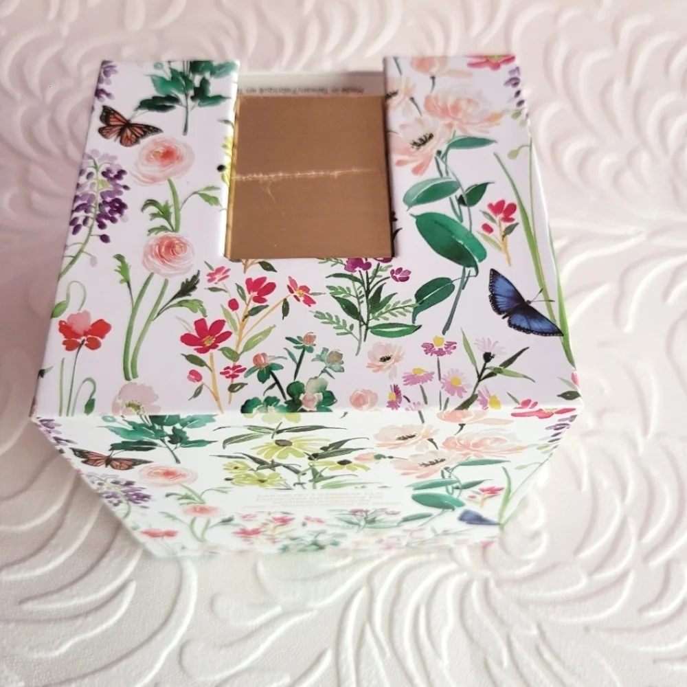 Papyrus Notepad and Pen Bundle